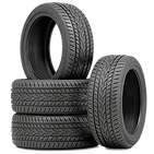 tire_PNG24.png