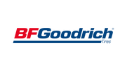 BFGoodrich-logo-3840x2160.png