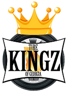 TKG-logo.png